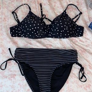Women’s Bikini